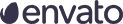 网站防ddos攻击